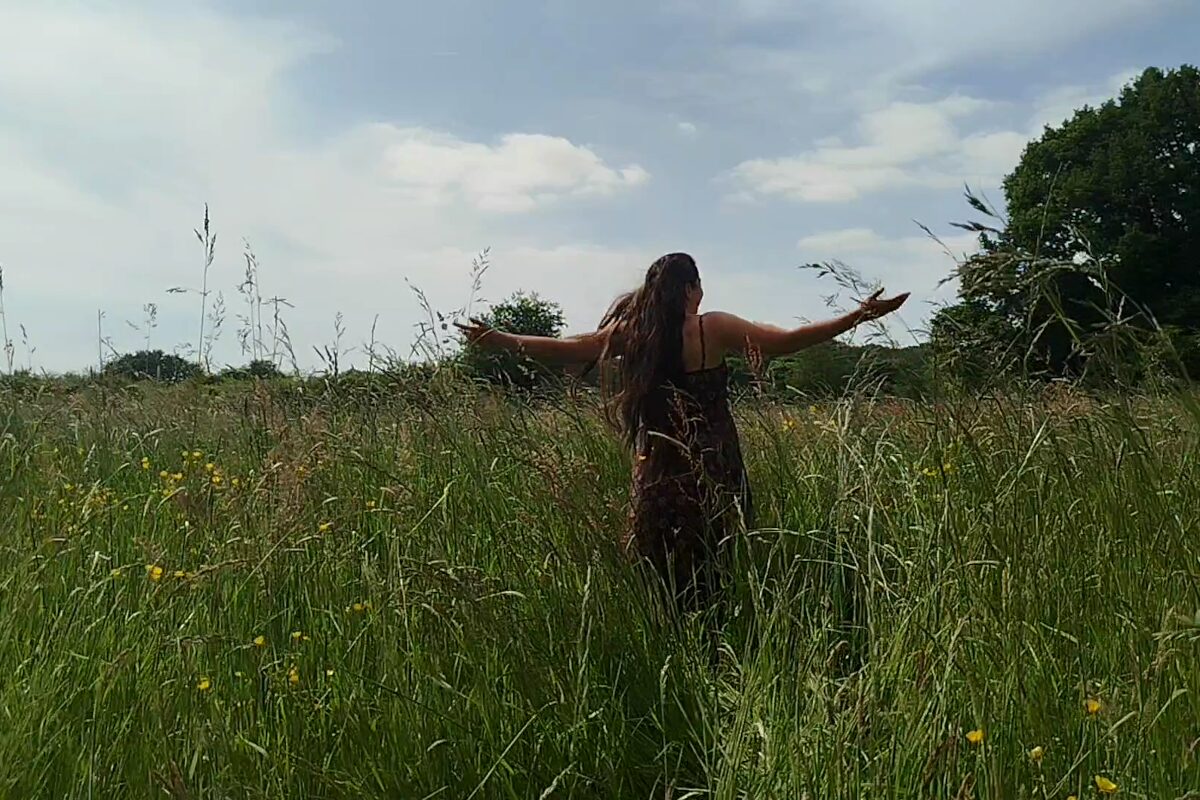 Le collectif Symbi’Ose couve un projet grandeur nature #3